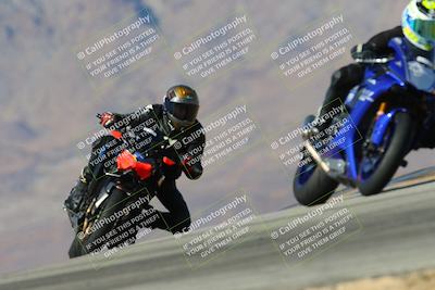 media/Mar-08-2025-TrackXperience (Sat) [[277b597a28]]/3-Level 2/Session 5 (Turn 9)/